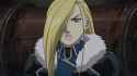 Olivier.Mira.Armstrong.full.106633.jpg