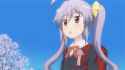 renge99.jpg