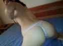 20140904_120231.jpg