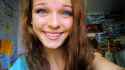 Aubrey's big smile 01.jpg