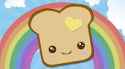 cute toast.jpg