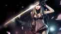anime-girl-backgrounds-2.jpg