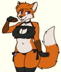 1506997562.starfox54_1.png