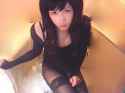 4-Mix 11-17a (513).jpg