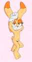 1882352_UncleFourball_cream_clean.png