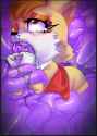 1907988_Vikalh_screenshot_2.png