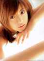 4-Mix 11-17a (556).jpg