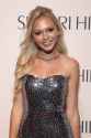 jordyn-jones-at-sherri-hill-fashion-show-at-nyfw-in-new-york-09-12-2017_1.jpg