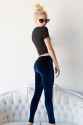 bluevelvetleggingsback.jpg