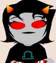 Terezieyes.png