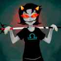 terezi_pyrope_by_leesers-d40vvkh.jpg