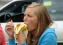 cc8e5aef90cceb41d86dceba99980fe0--eating-bananas-banana-fruit.jpg