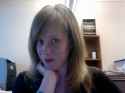 Junebug Katy again (22).jpg