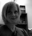 Junebug Katy again (31).jpg