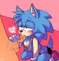 506985_nyowa_femsonic1.png