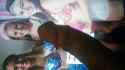 20171209_002110.jpg