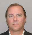Jeffrey_Skilling_mug_shot.jpg