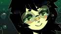 jade cute smile.png