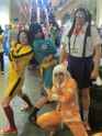 Best+cosplay+ever+guy+on+the+right+made+me+chuckle_34aa8a_5109483.jpg
