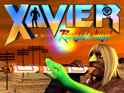 xavier_renegade_angel-show_5999.jpg