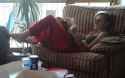 20150831_163127-1.jpg