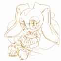 325799_cotora_cream.jpg