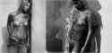 AliLarterTopless1_123_1184lo.jpg