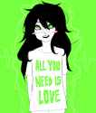 jade all you need is love.png