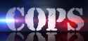 cops-logo.jpg