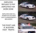 Cops Protect Bosses.jpg