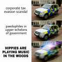 UK Police Priorities.jpg