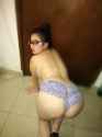 BeautyPlus_20161207210557_fast.jpg