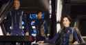 20170924_star-trek-discovery-crew_f840.jpg