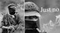 Marcos Dice No.jpg