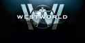 636165723813915994-1650679638_westworld-overlay-a.jpg