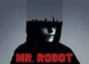mr.-robot.jpg