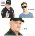 No arrest.jpg