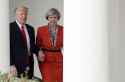May Trump.jpg