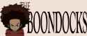 Boondocks4.png