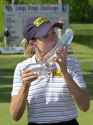 lpga_award_rcp107.jpg
