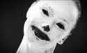 scary-gifs-6.gif