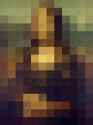 pixels.jpg