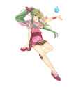 Full_Attack_Tiki_(Young).jpg
