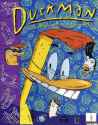 Duckman.jpg