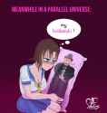 gafcomics_comics_parallel_universe_1407418.jpg
