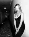 1489303995676.jpg