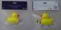 electric_bath_duck.jpg