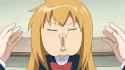 [Tsundere] Plastic Nee-san OAD [BDRip h264 1920x1080 10bit FLAC][8DF85A36].mkv_snapshot_07.58_[2017.05.28_19.17.04].jpg