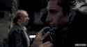 rs_618x341-160826120919-thenightof-ep1-naz-knife.gif