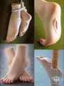 foot-vaginas.jpg
